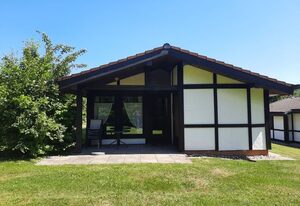 Haus Robinson