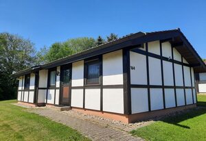 Haus Robinson