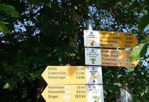 Yogahaus Prasaad – Fünfbettzimmer 30 qm mit eigener Dusche und Etagen-WC, max. 5 Personen