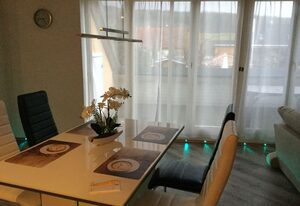 Drei Ländereck