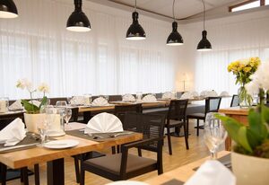 Hotel und Gasthaus Seehörnle – Hörnle Doppelzimmer, DU/WC, Balkon, EG oder OG