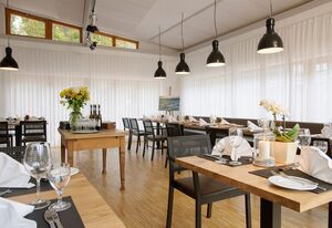 Hotel und Gasthaus Seehörnle – Hörnle Doppelzimmer, DU/WC, Balkon, EG oder OG