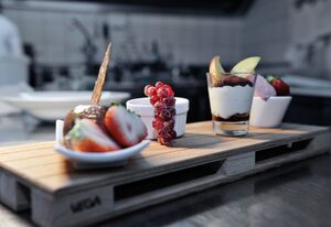 Hotel und Gasthaus Seehörnle – Hörnle Doppelzimmer, DU/WC, Balkon, EG oder OG