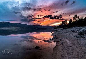Fewo Blumbach Nr. 4, Schluchsee, Feldberg