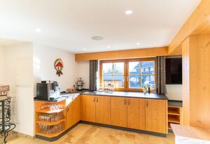 Finkenhof – Zimmer Kuckucksnest