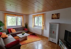 Ferienwohnung Renner ca. 100 qm