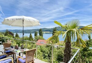 Seepanorama