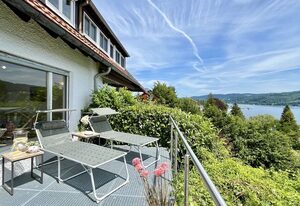 Seepanorama