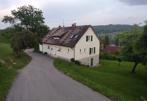 Ferienhaus Bellevue