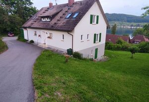 Ferienhaus Bellevue