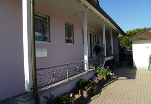 Villa Xadayu