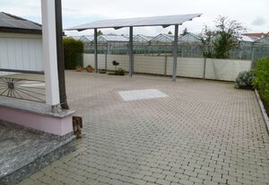 Villa Xadayu