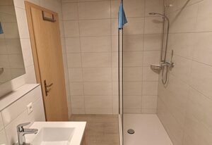Ferienwohnung Haus Wannenberg