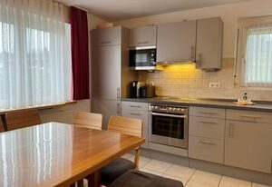 Haus Findling, 10 Personen, Schluchsee, Hochschwarzwaldkarte