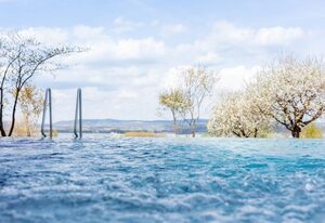 Gasthaus Hirschen Horn | Refugium am See – Einzelzimmer historisches Gasthaus