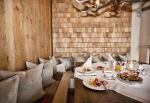 Gasthaus Hirschen Horn | Refugium am See – Einzelzimmer historisches Gasthaus