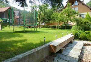 Landgasthof-Hotel-Rössle – DZ Kategorie A mit Dusche/WC