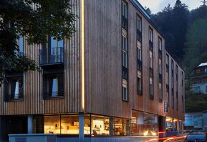 ElzLand Hotel 9 Linden – Einzelzimmer Superior, 20 qm, max. 1 Person