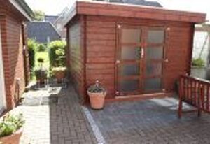 Haus Schlender