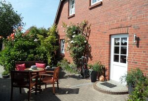 Haus Schlender