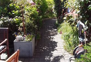 Haus Schlender