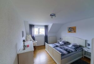 Ferienwohnung-Herbolzheim