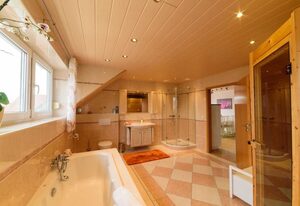 Ferienwohnung-Herbolzheim