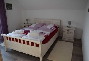 Ferienwohnung-Herbolzheim