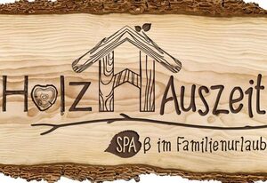Holzhauszeit