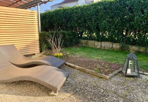 Haus Delbar
