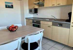 Haus Delbar