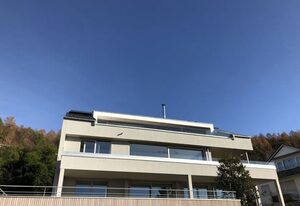 SeeZeichen Apartment No26