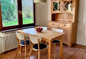Haus Elstar