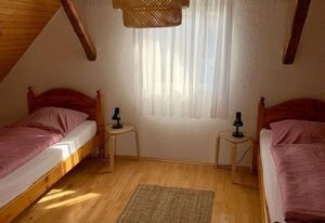 Haus Alkmene