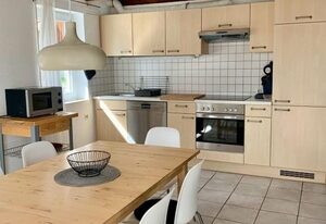 Haus Alkmene
