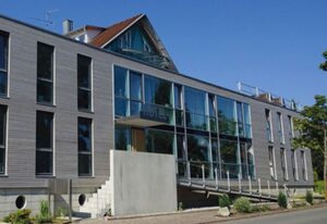 Hotel Anker – Maisonette - Studio A, 48qm, 1 Wohn-/Schlafraum, max. 3 Personen