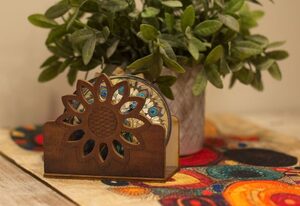 Marrakesch Home