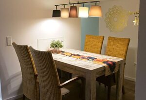 Marrakesch Home