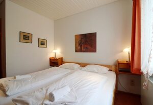 Haus Alfred, Aitern, Belchen, Schwarzwald