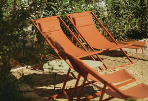 2 Places Soul – Comfort Einzelzimmer