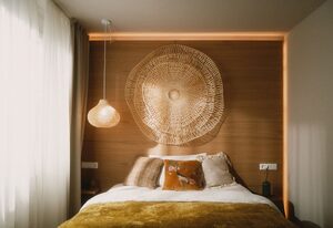 2 Places Soul – Comfort Einzelzimmer