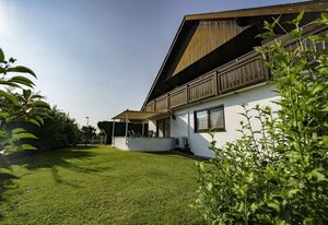 Ferienhaus Wila