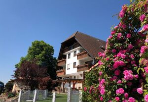 Stabhalterhof – Feldberg