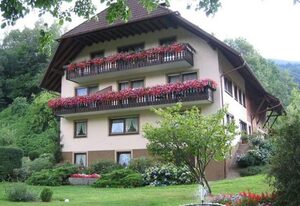 Schmiedbauernhof – Ferienwohnung Kapellenblick, 45qm, 1 Schlafraum, max. 3 Personen , 1 - 3 Personen