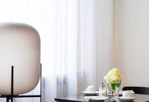 2Places Side – Comfort Doppelzimmer mit Dusche und WC
