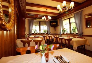 Hotel Werneths Landgasthof Hirschen – Einzelzimmer Kat. A, Nichtraucher, WC und Dusche