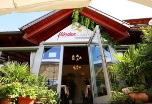Hotel Werneths Landgasthof Hirschen – Einzelzimmer Kat. A, Nichtraucher, WC und Dusche
