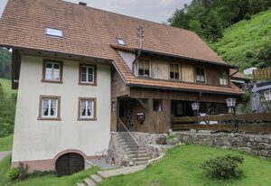 Hexenstüble