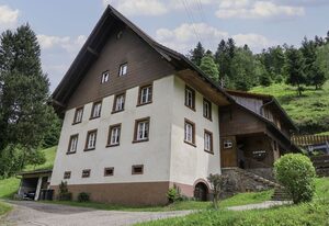 Hexenstüble