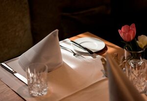 Drei König Marktplatz Hotel – Comfort Doppelzimmer
